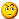 annoyed