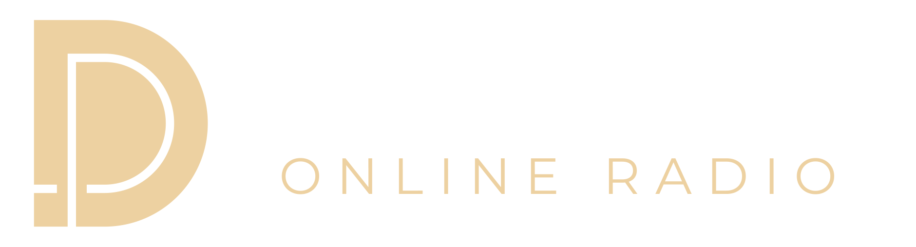 Danaliq.com